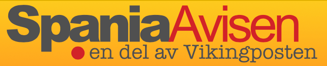 Vikingposten