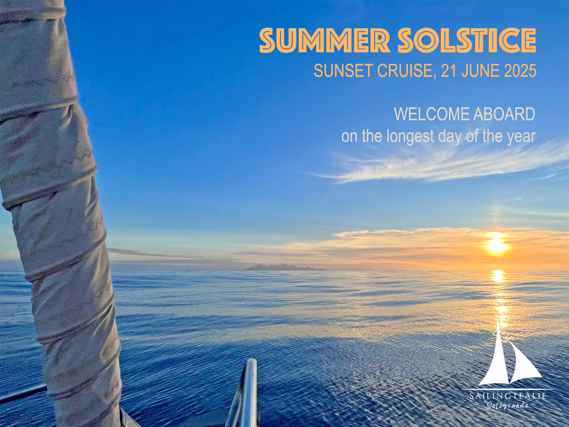 Summer Solstice