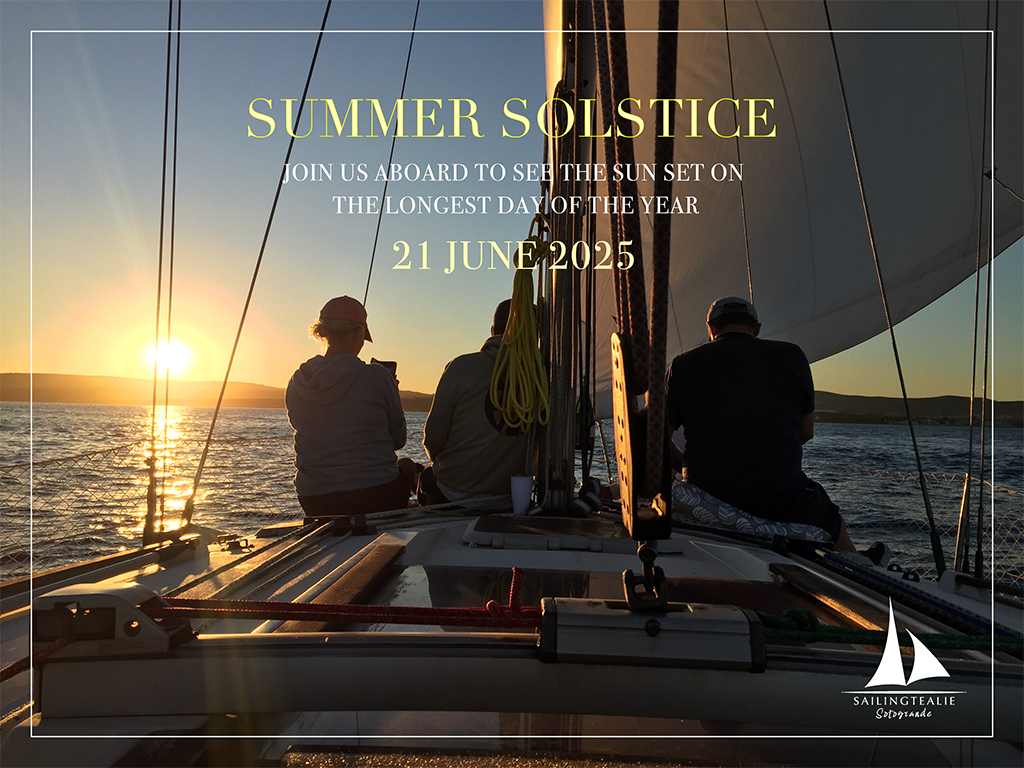Summer solstice